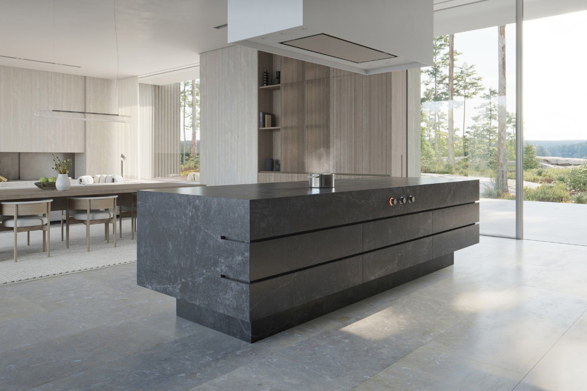gaggenau