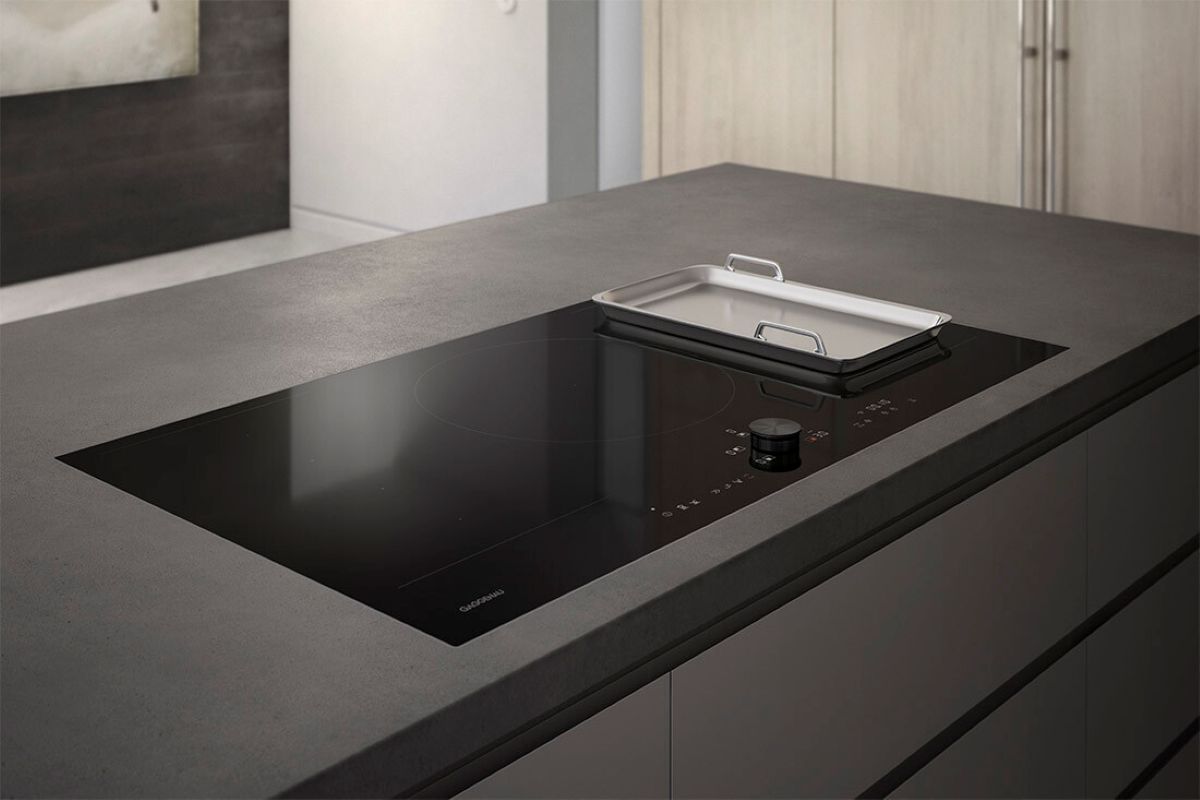 Bếp từ Series 200 