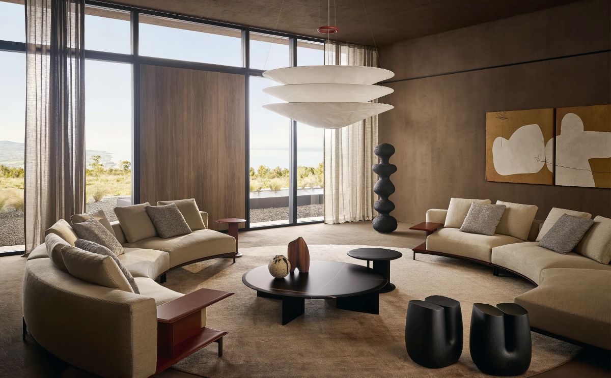ghế sofa da nhập khẩu