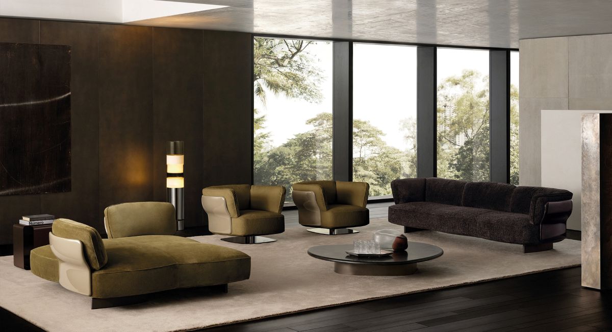 sofa nhập khẩu châu âu