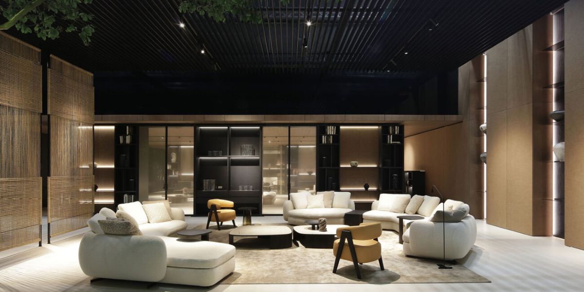 poliform vietnam